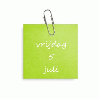 Karin-Elgin-Nijhuis Branding by Storytelling Coachingstraject-Branding vrijdag 5 juli 2024