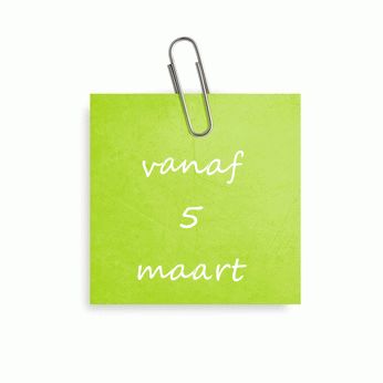 KarinElginNijhuis Branding by Storytelling Coachingstraject Branding