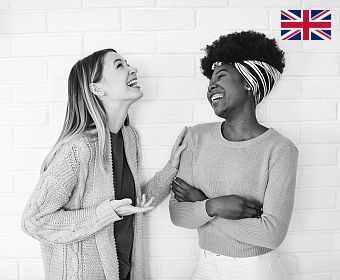 Karin Elgin Nijhuis Dutch Language Courses for Internationals Professionals